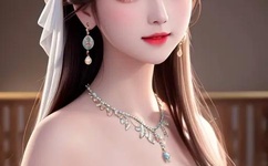 2019年最新夜间福利视频